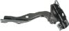 Picture of Hood Hinge