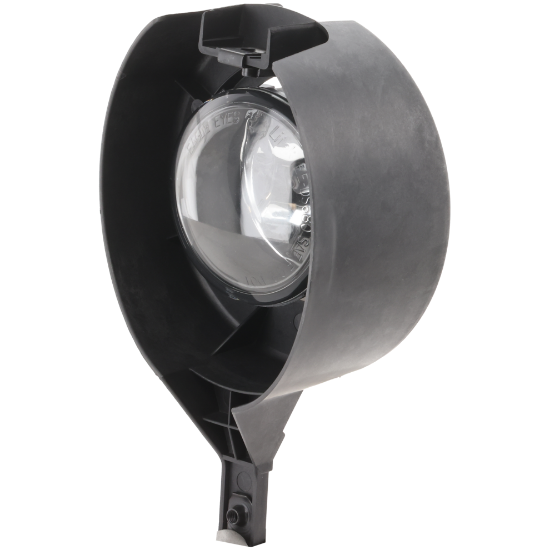 Picture of Fog Light