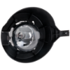 Picture of Fog Light