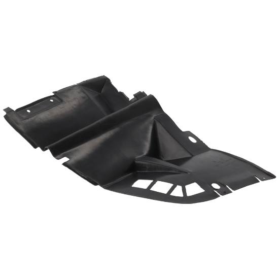 Picture of Fender Liner