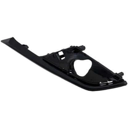 Picture of Fog Light Trim