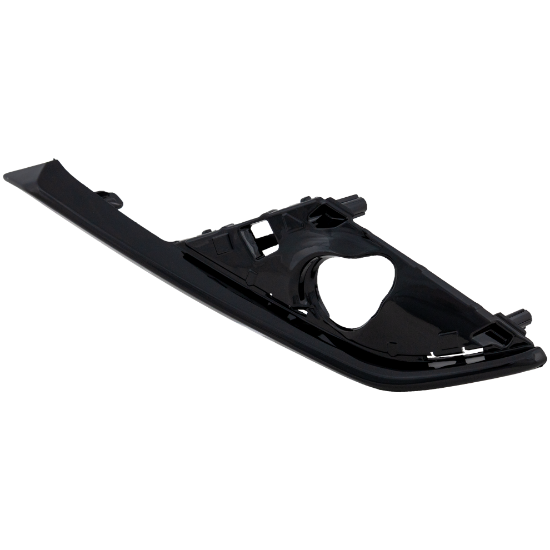 Picture of Fog Light Trim