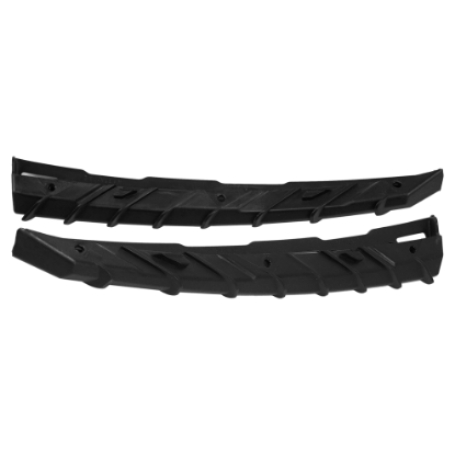 Picture of Bumper Bracket