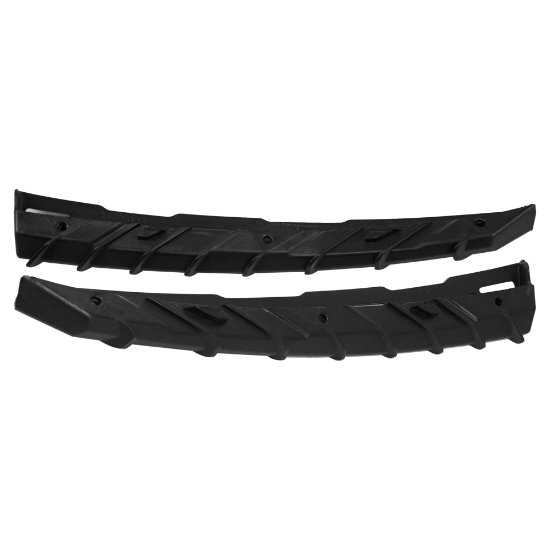 Picture of Bumper Bracket