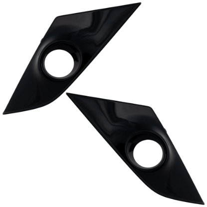 Picture of Fog Light Trim