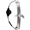 Picture of Window Regulator