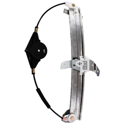 Picture of Window Regulator