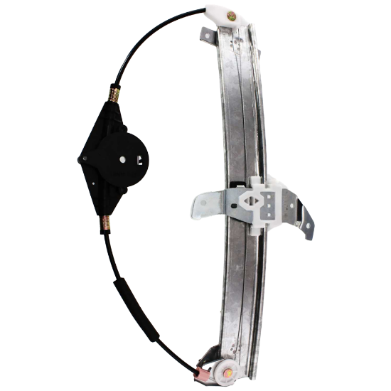 Picture of Window Regulator