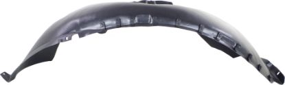 Picture of Fender Liner