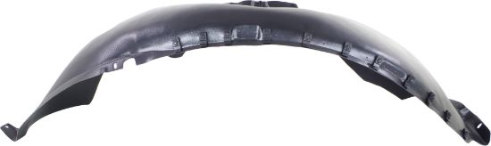 Picture of Fender Liner