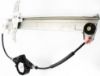 Picture of Window Regulator