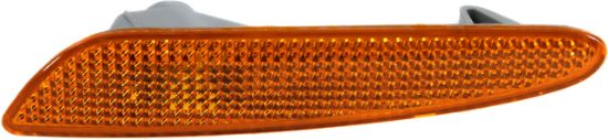Picture of Turn Signal Light
