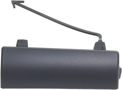 Picture of Jack Plug Cover