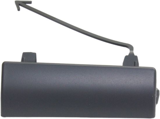 Picture of Jack Plug Cover