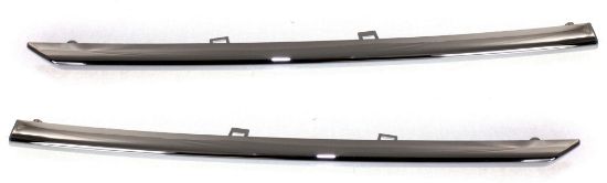 Picture of Fog Light Trim