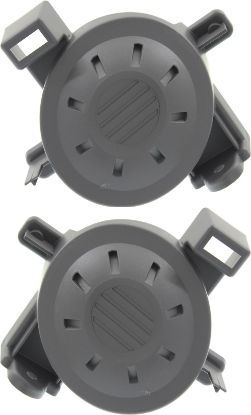 Picture of Fog Light Cover