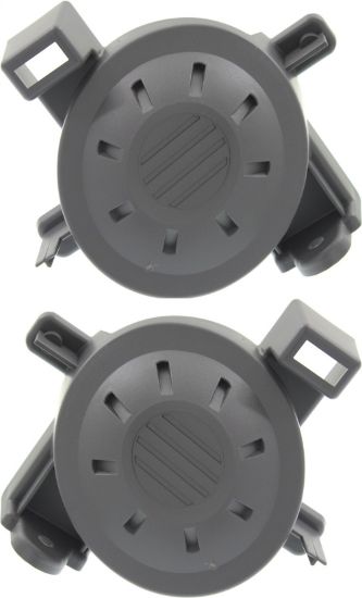 Picture of Fog Light Cover