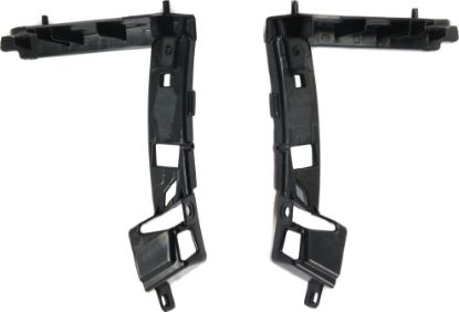 Picture of Bumper Bracket