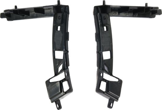 Picture of Bumper Bracket