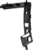 Picture of Bumper Bracket