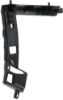 Picture of Bumper Bracket