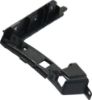 Picture of Bumper Bracket