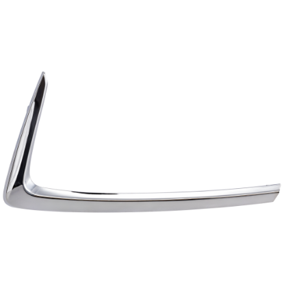 Picture of Grille Trim