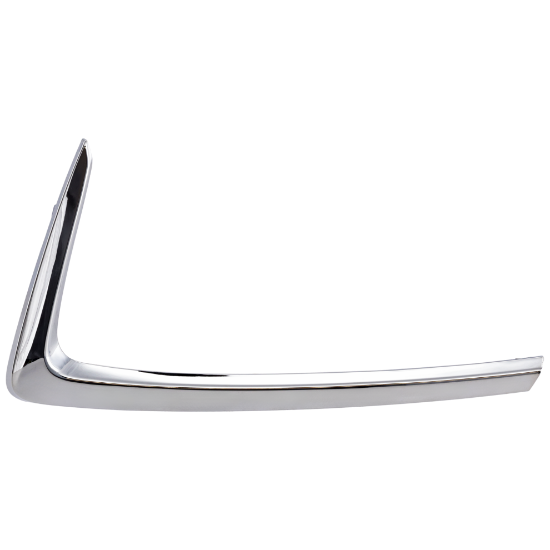 Picture of Grille Trim