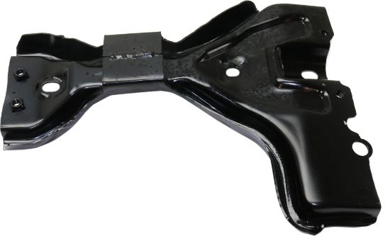 Picture of Radiator Support