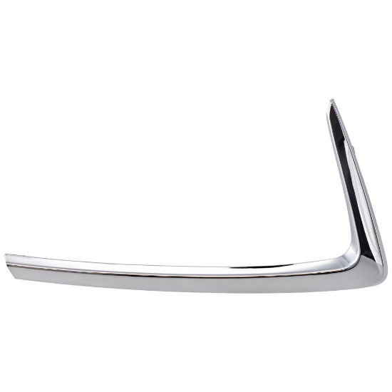 Picture of Grille Trim