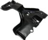 Picture of Radiator Support