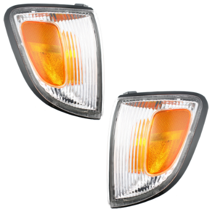 Picture of Corner Light