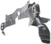 Picture of Engine Splash Shield