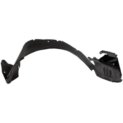 Picture of Fender Liner