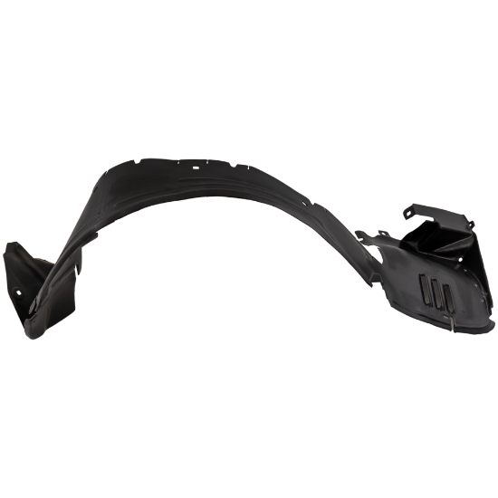 Picture of Fender Liner