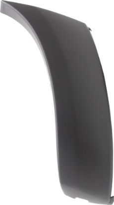 Picture of Bumper End