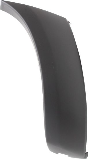 Picture of Bumper End