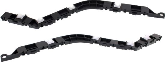 Picture of Bumper Bracket