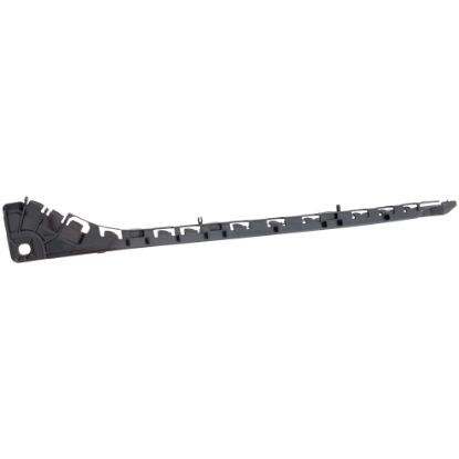 Picture of Bumper Bracket