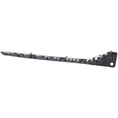 Picture of Bumper Bracket