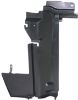 Picture of Radiator Support