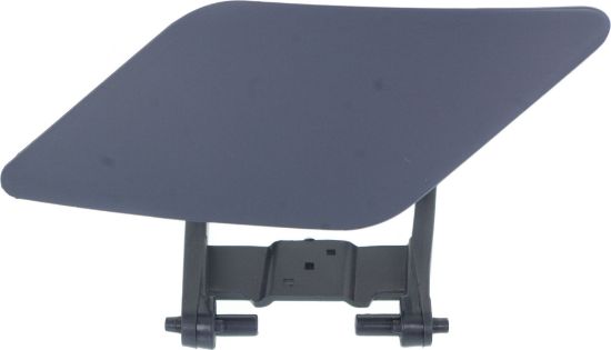 Picture of Headlight Washer Cover