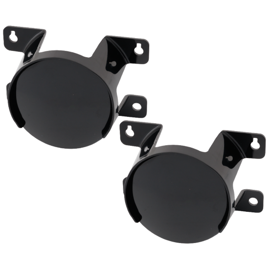 Picture of Fog Light Cover