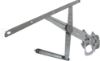 Picture of Window Regulator