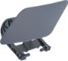 Picture of Headlight Washer Cover