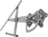 Picture of Window Regulator