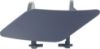 Picture of Headlight Washer Cover