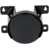 Picture of Fog Light Cover