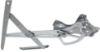 Picture of Window Regulator