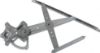 Picture of Window Regulator